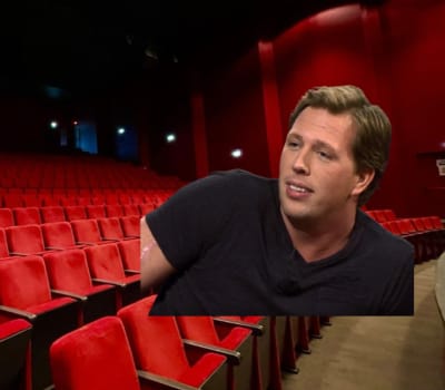 Freek Vonk