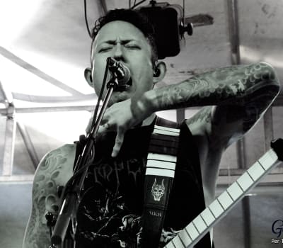 Trivium