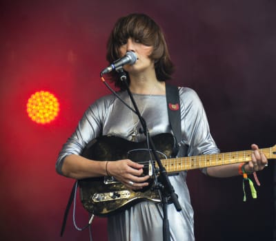 Cate Le Bon