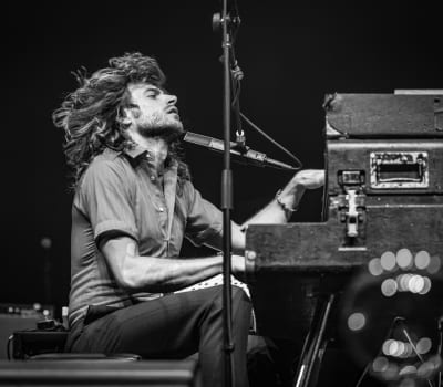 Neal Francis