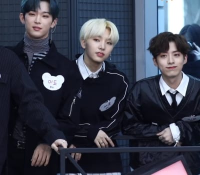 ONEUS