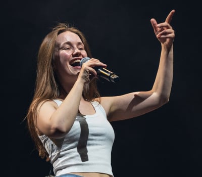 Sigrid