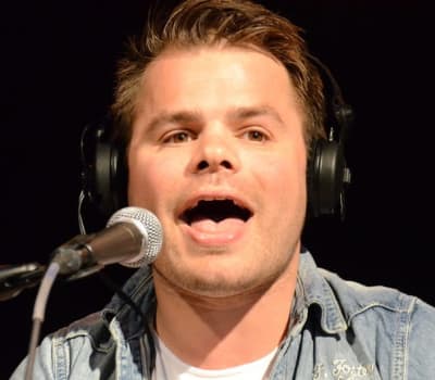 Music & Wonders of The Beatles