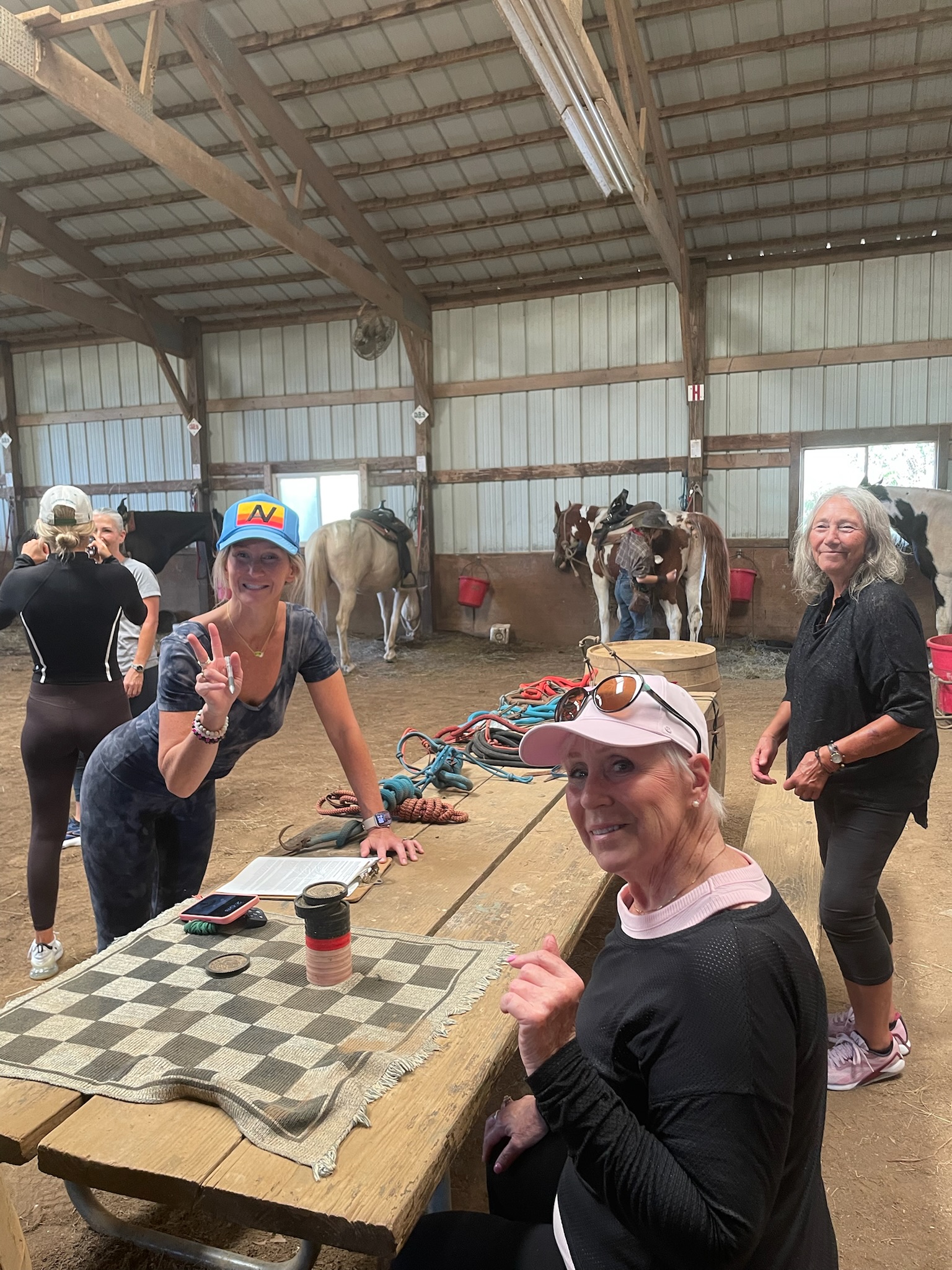 Crystal sound healing sanctuary