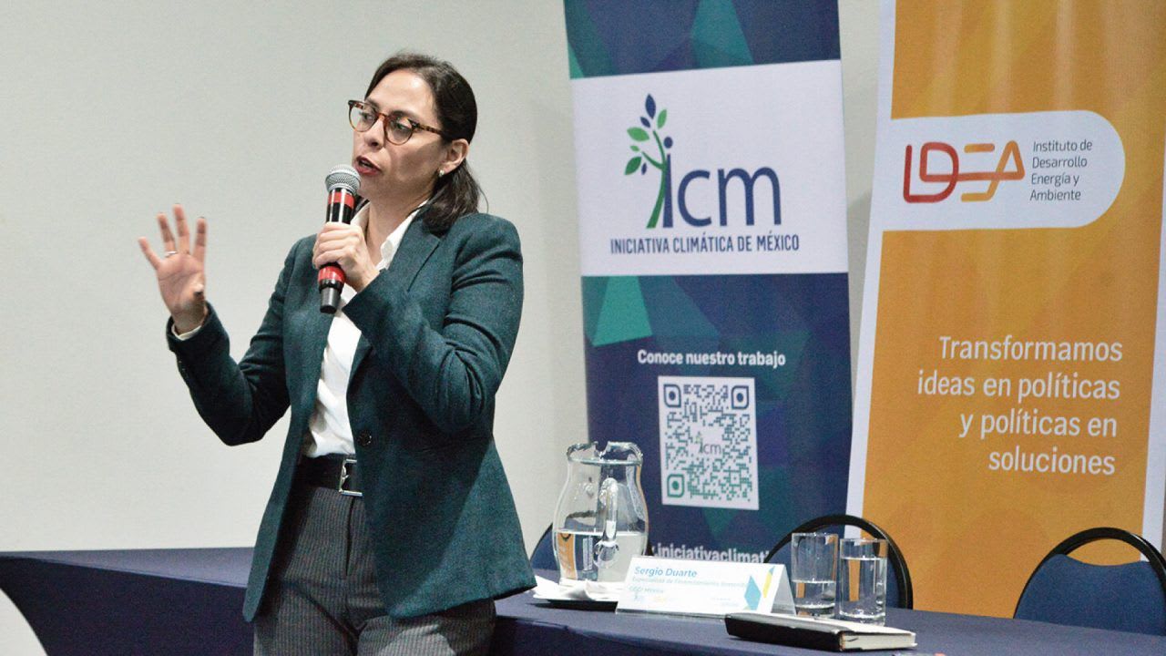 Imagen 4
