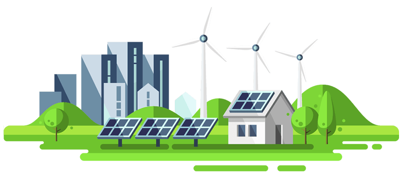 clean-energy