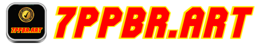 7PPBR ⚡️ Login Alternatif e Review Completo