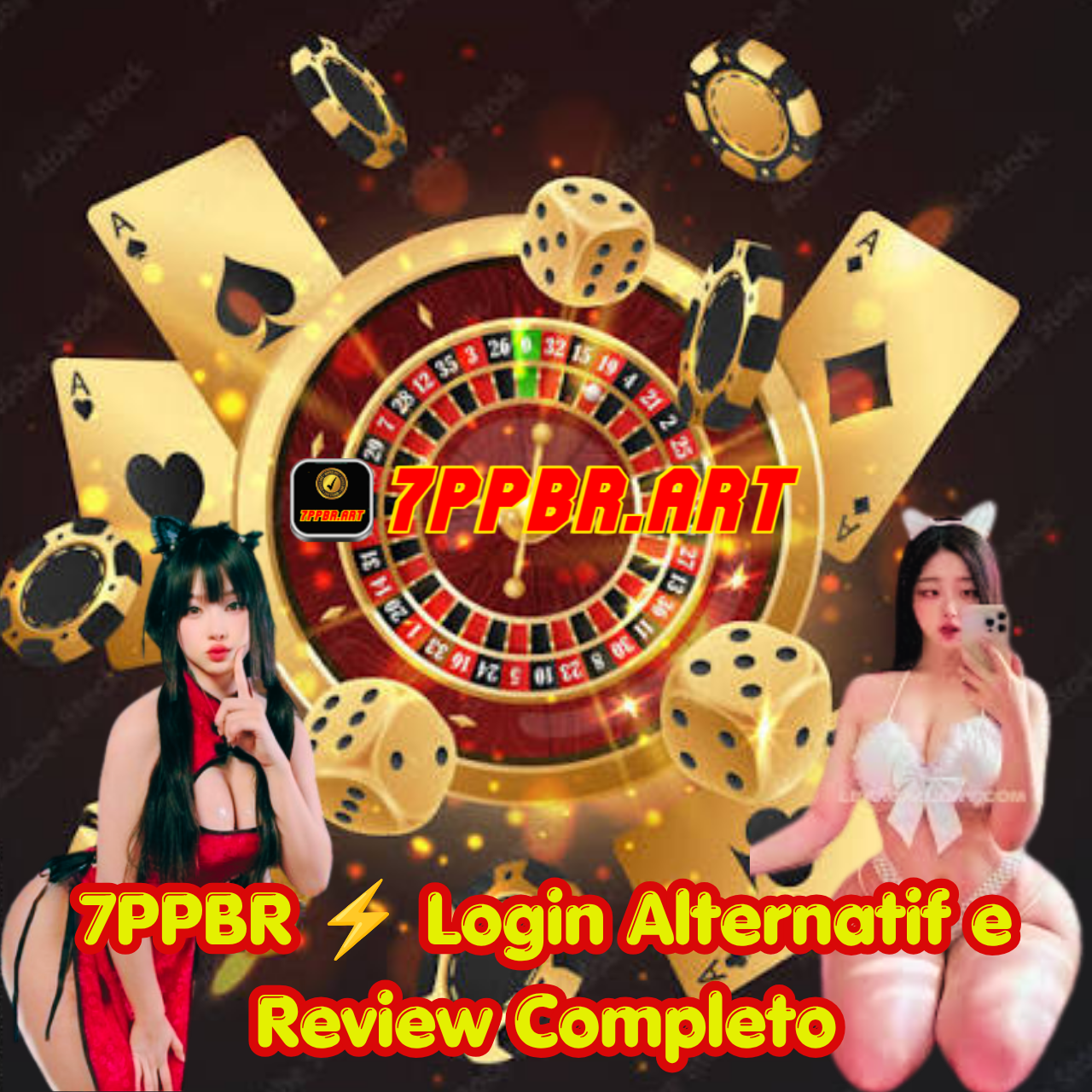 7PPBR
