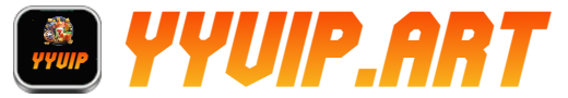 YYVIP ⚡️ Login Alternatif e Link Oficial 2026