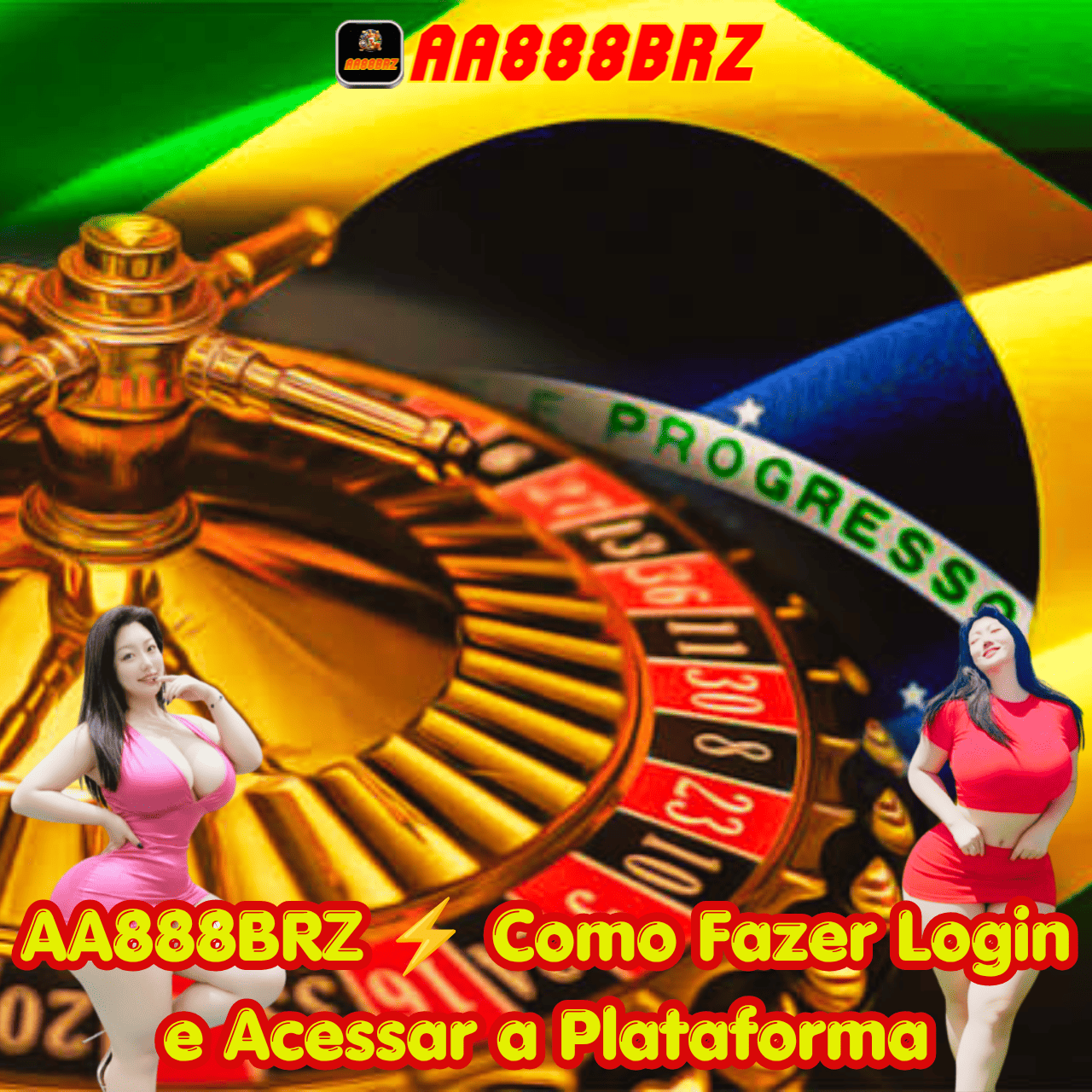 AA888BRZ