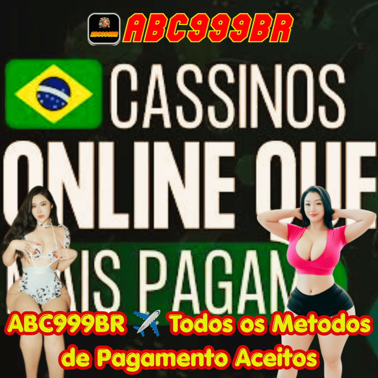ABC999BR
