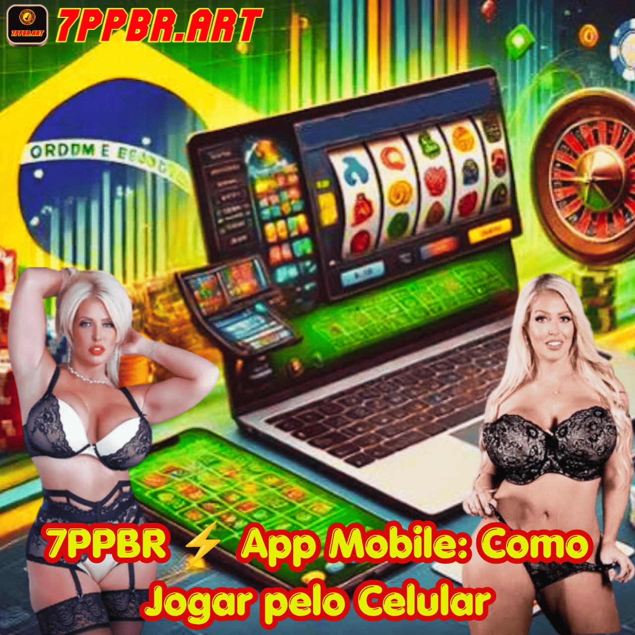 7PPBR