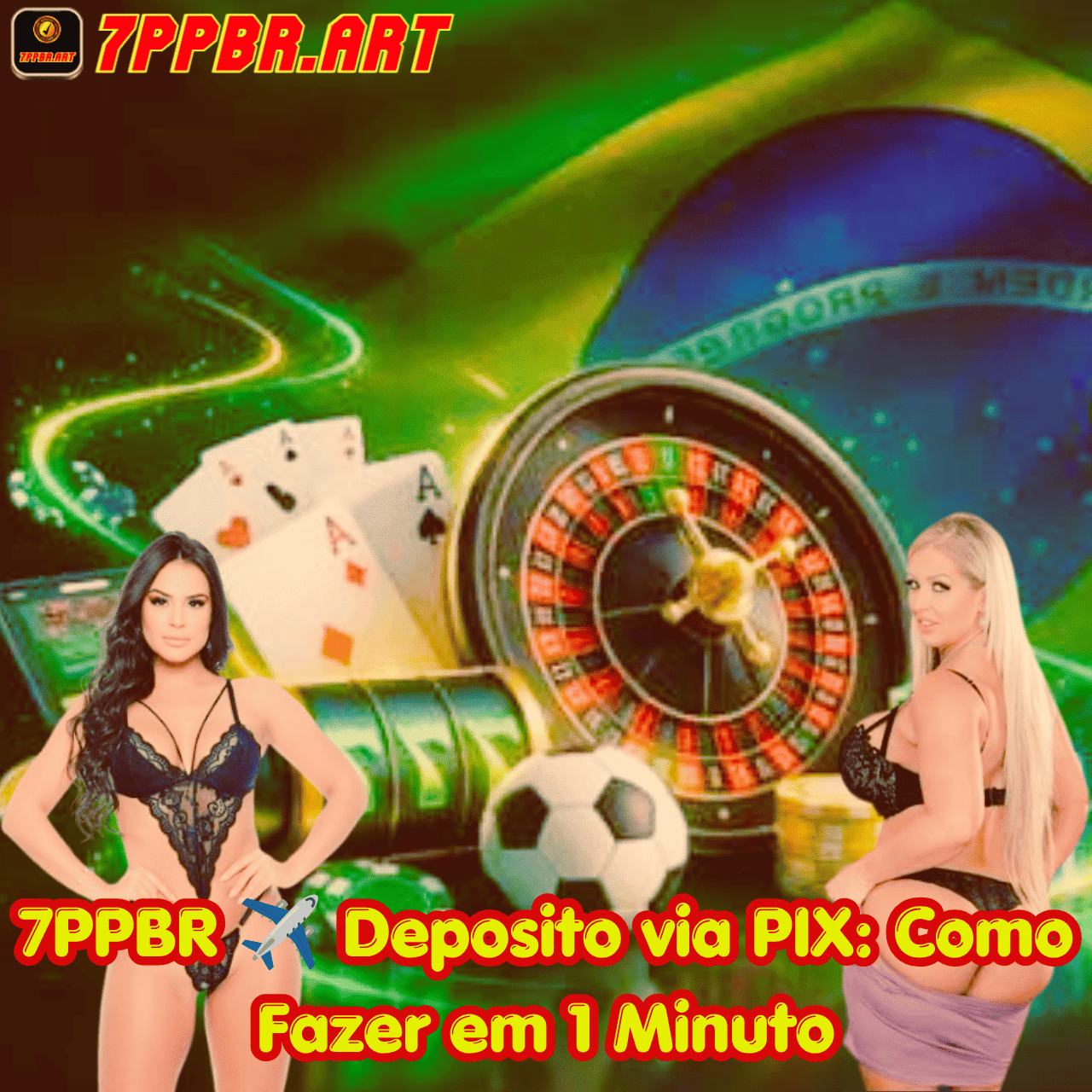 7PPBR
