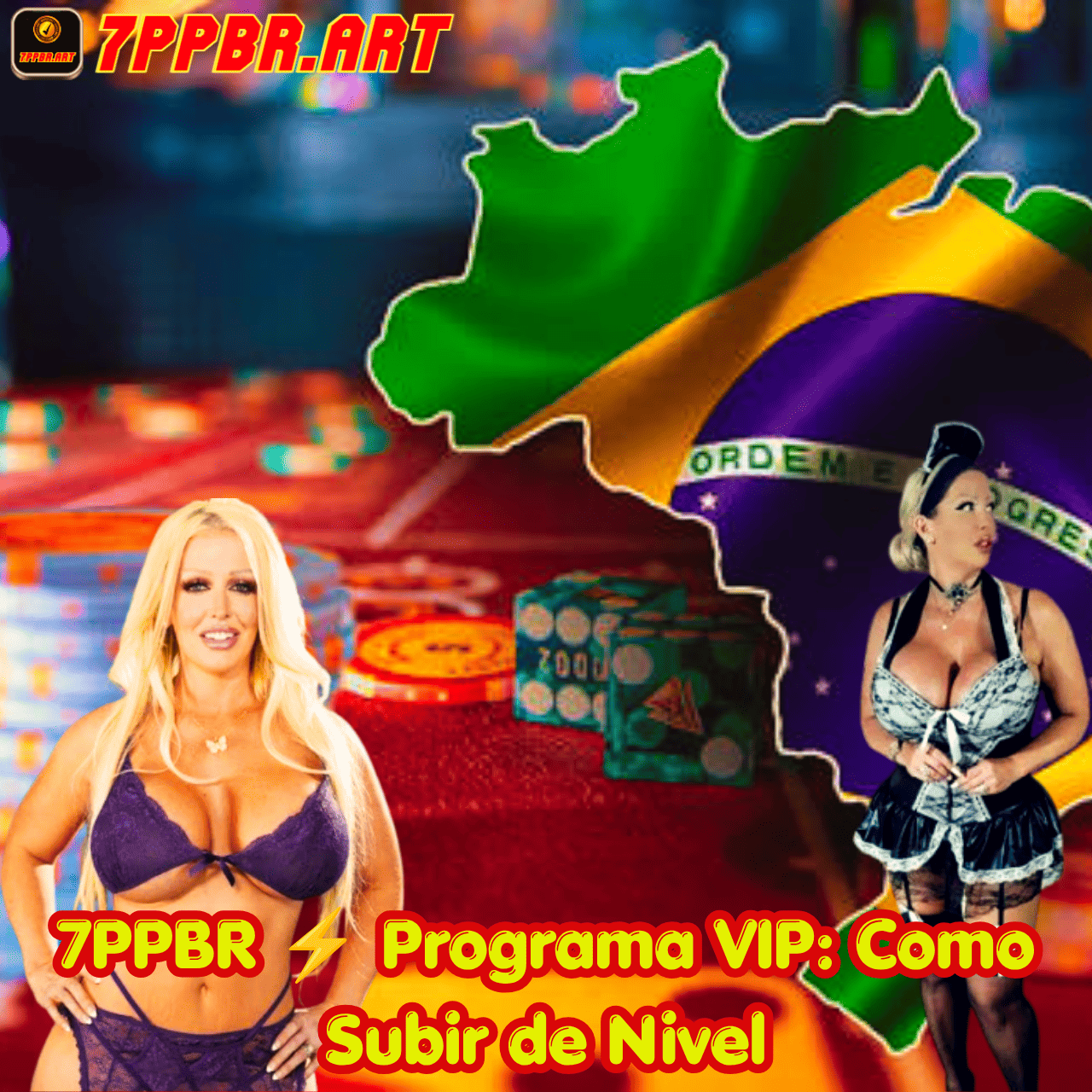 7PPBR