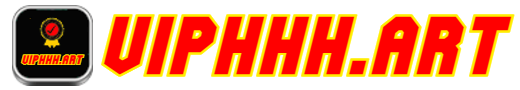 VIPHHH ⚡️ Login, Saque via PIX e Analise