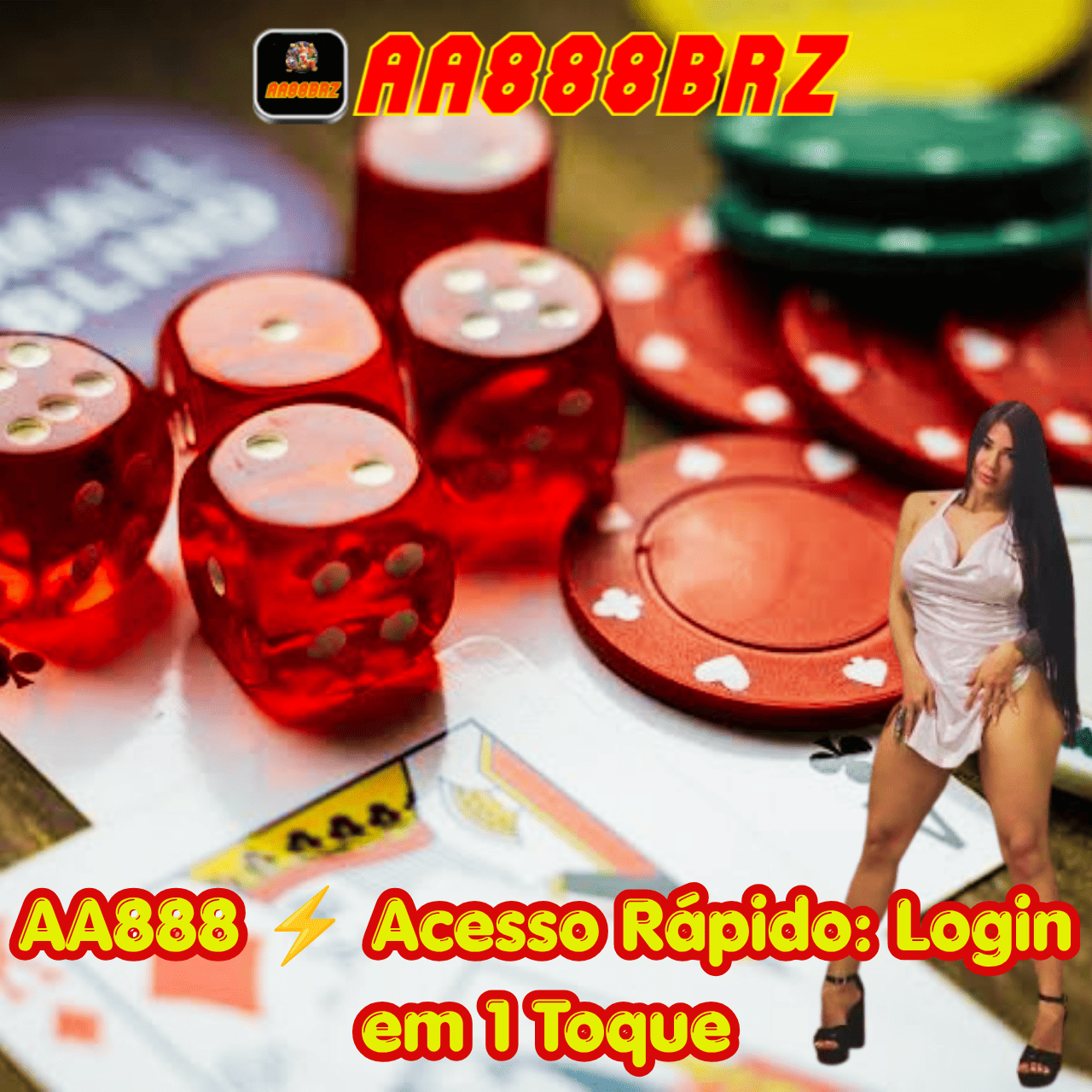 AA888