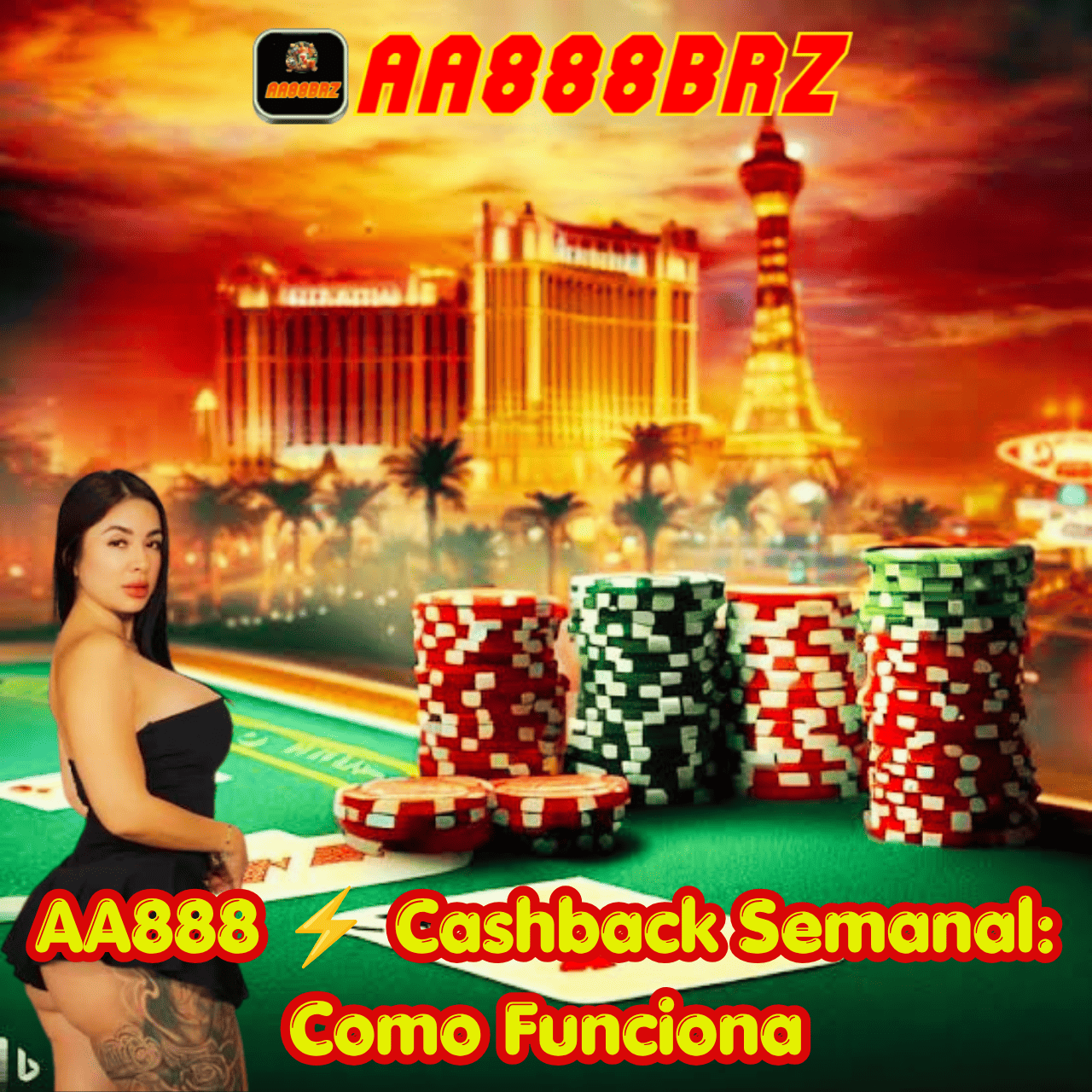 AA888