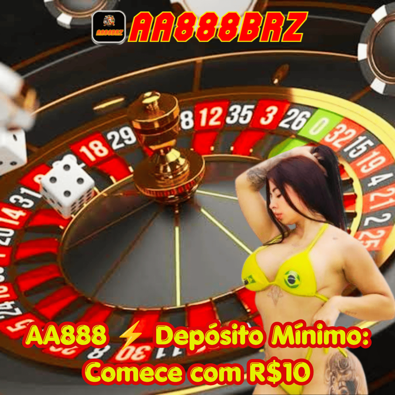 AA888