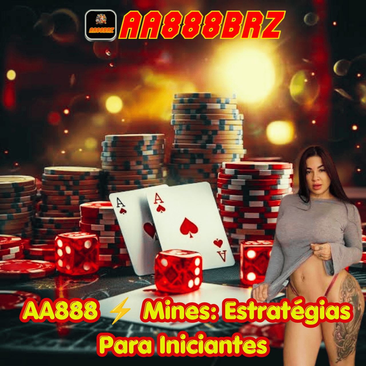 AA888