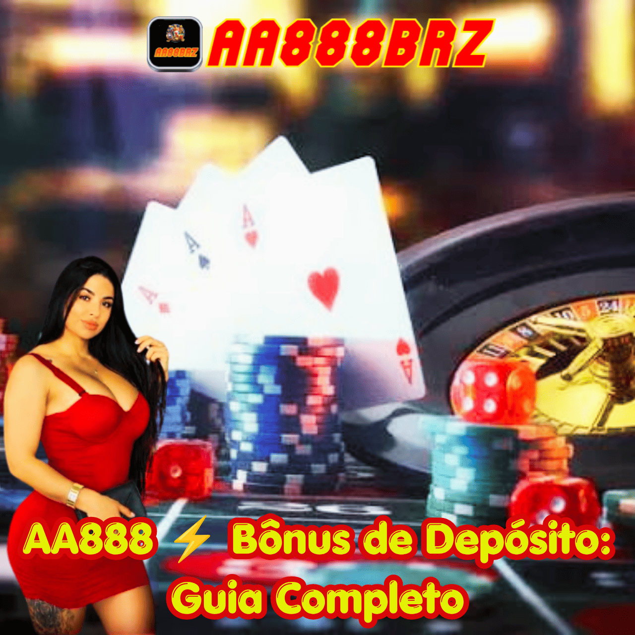 AA888