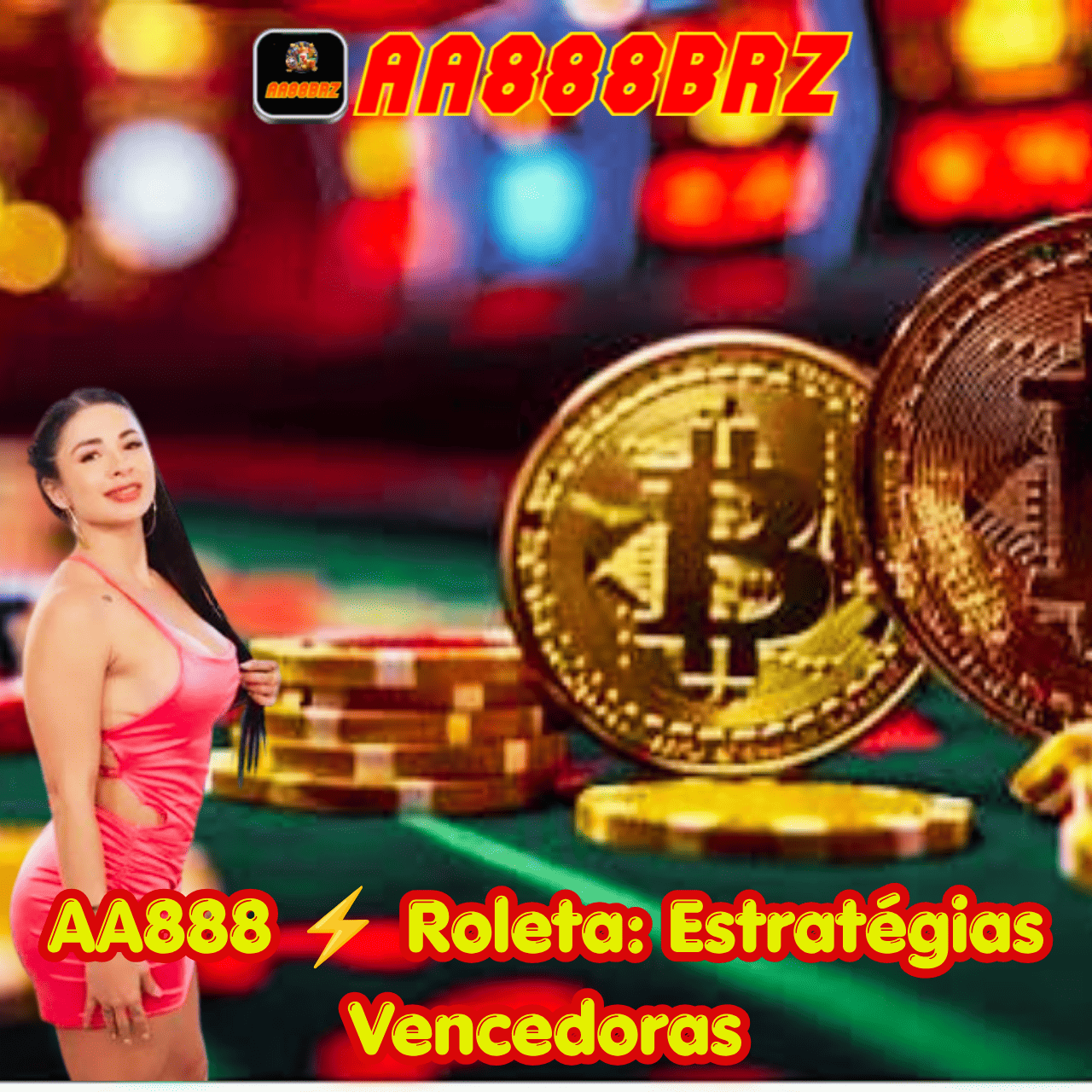 AA888