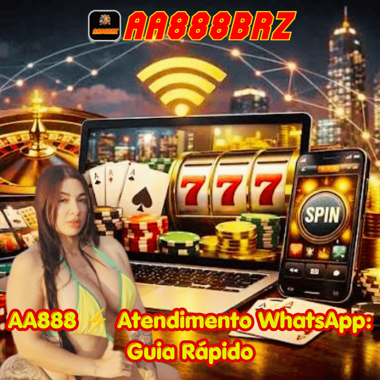 AA888