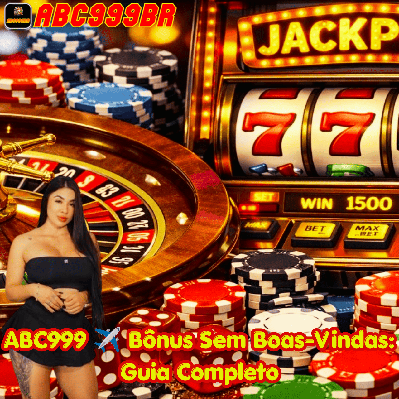 ABC999
