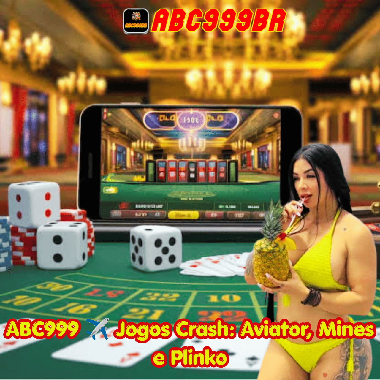 ABC999