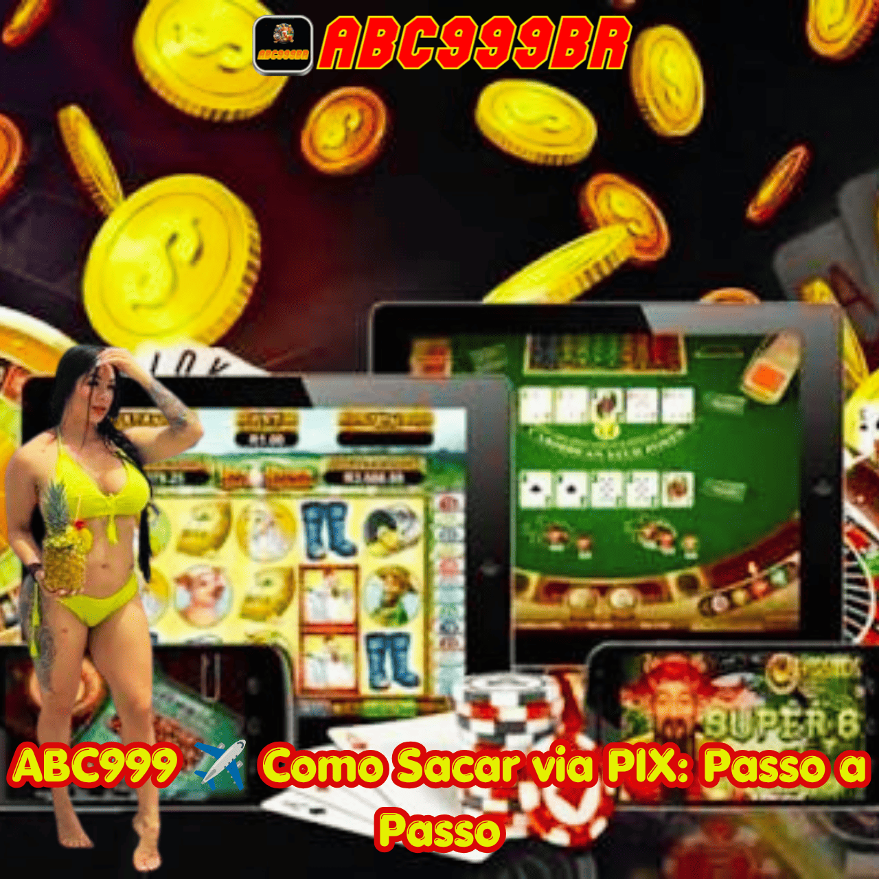 ABC999