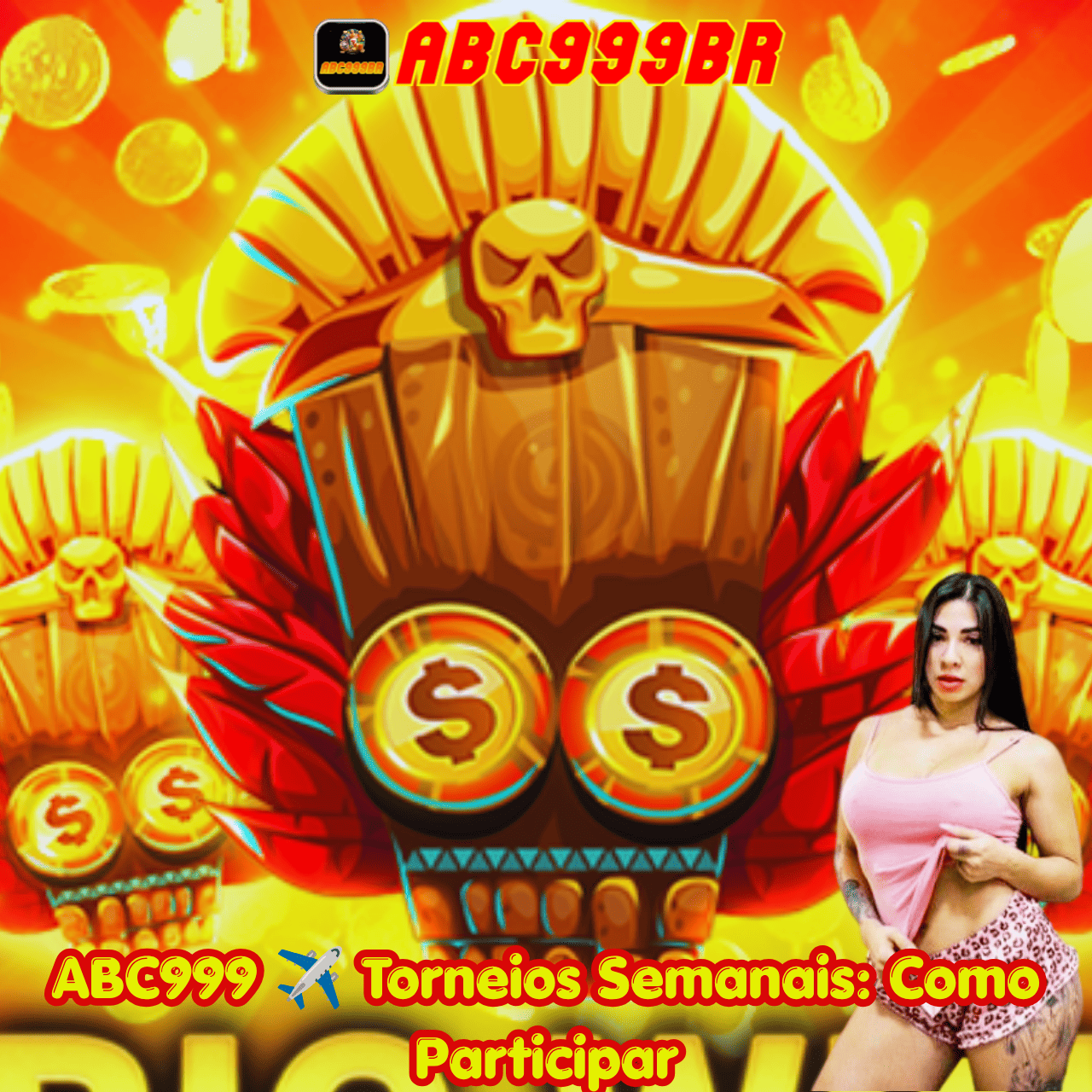 ABC999