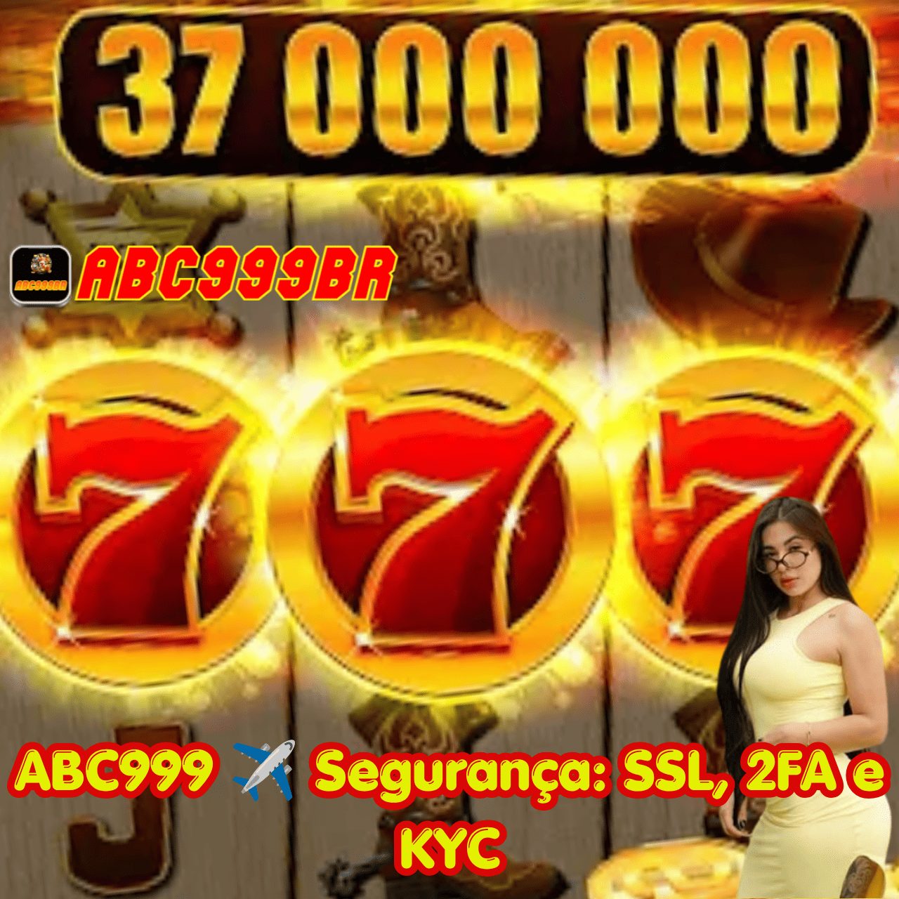 ABC999