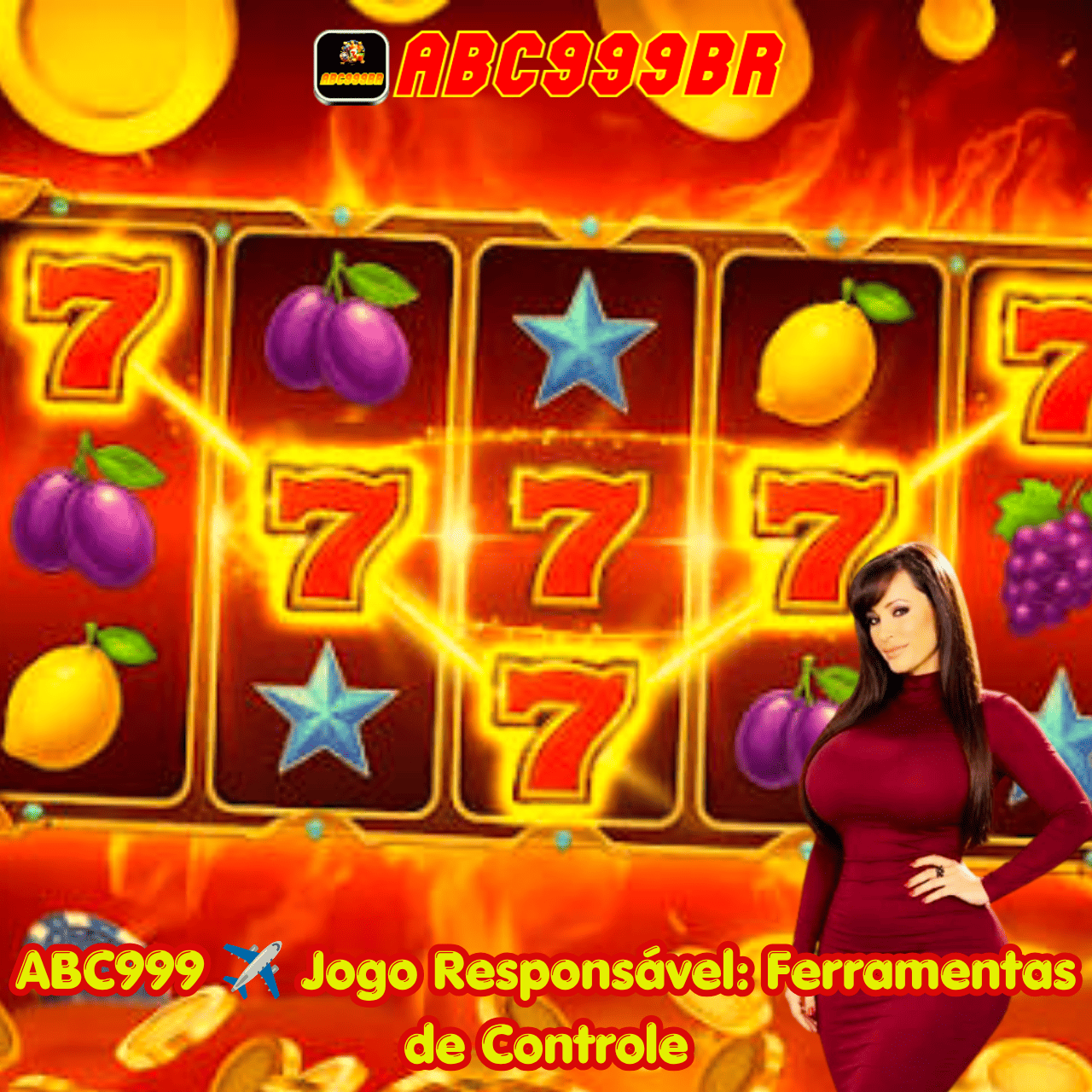 ABC999