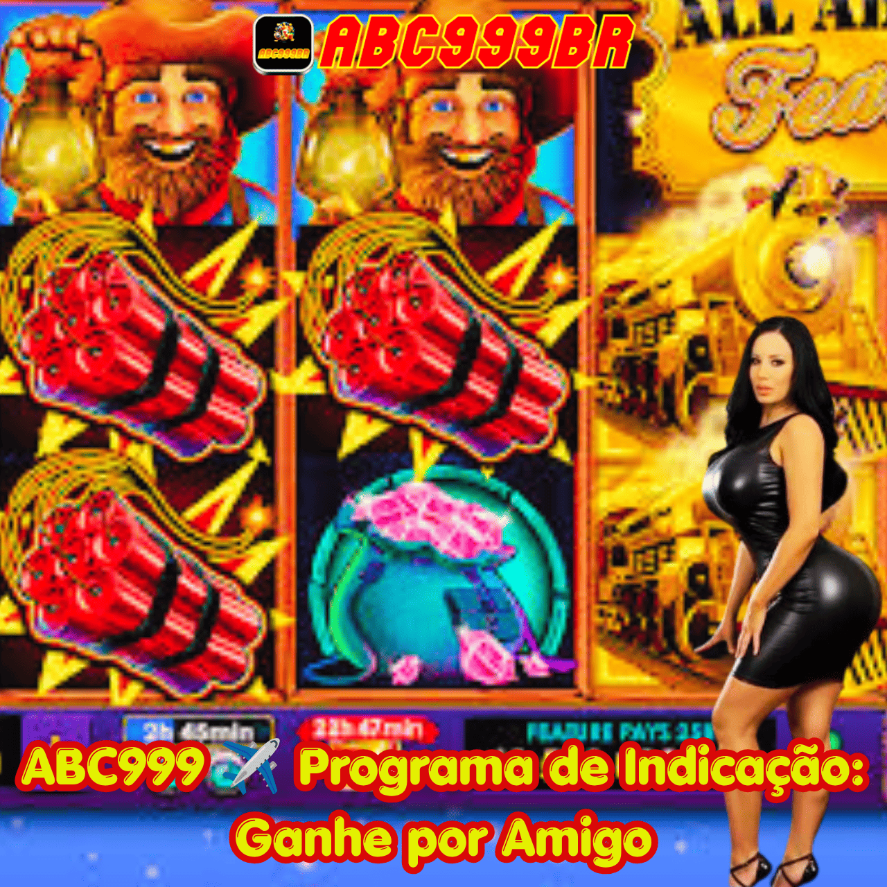 ABC999
