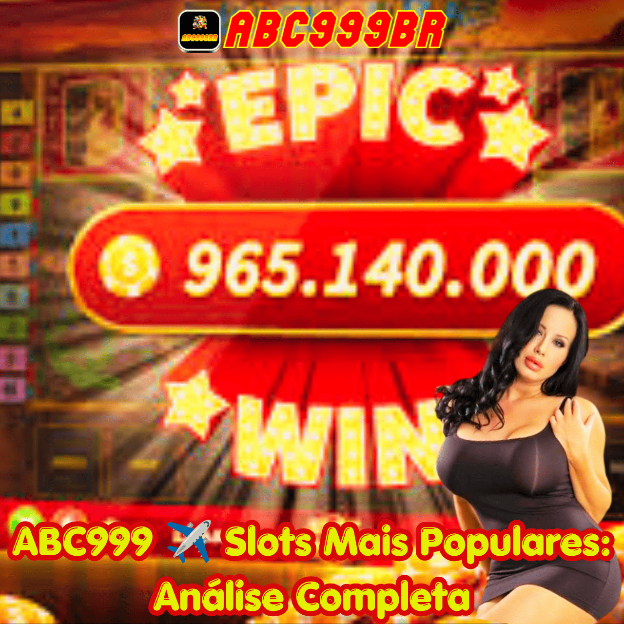 ABC999