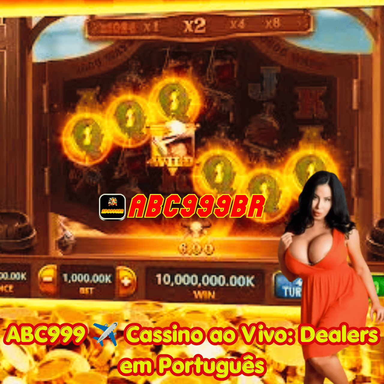 ABC999