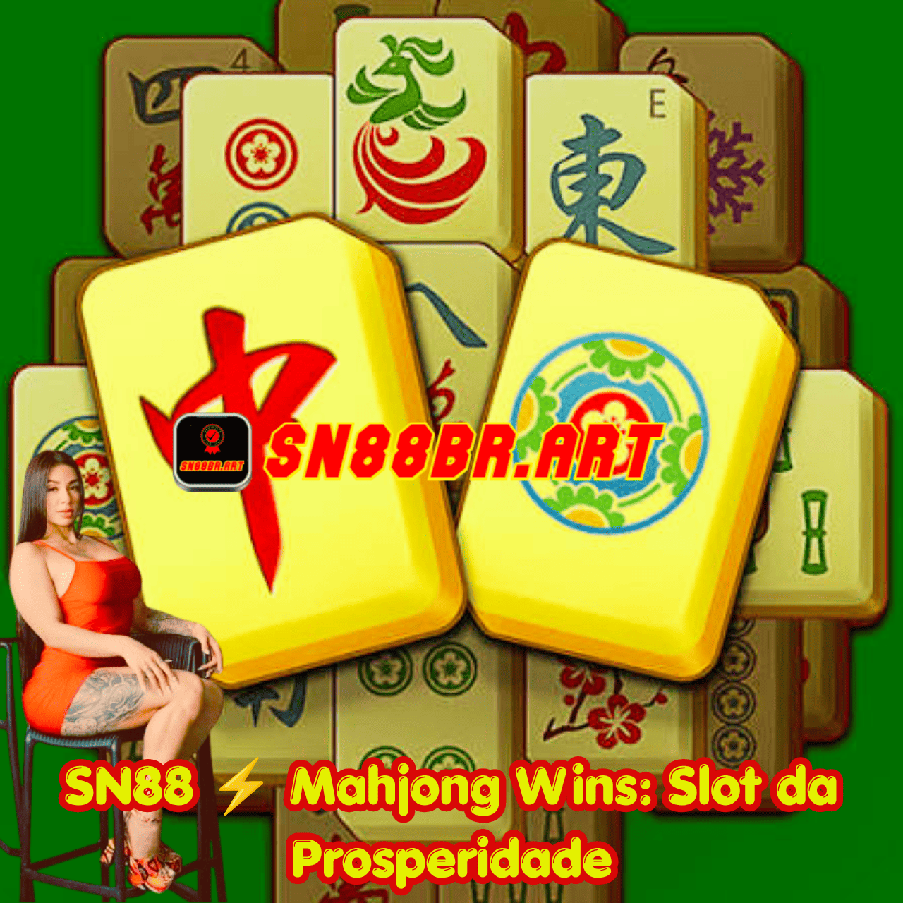 SN88