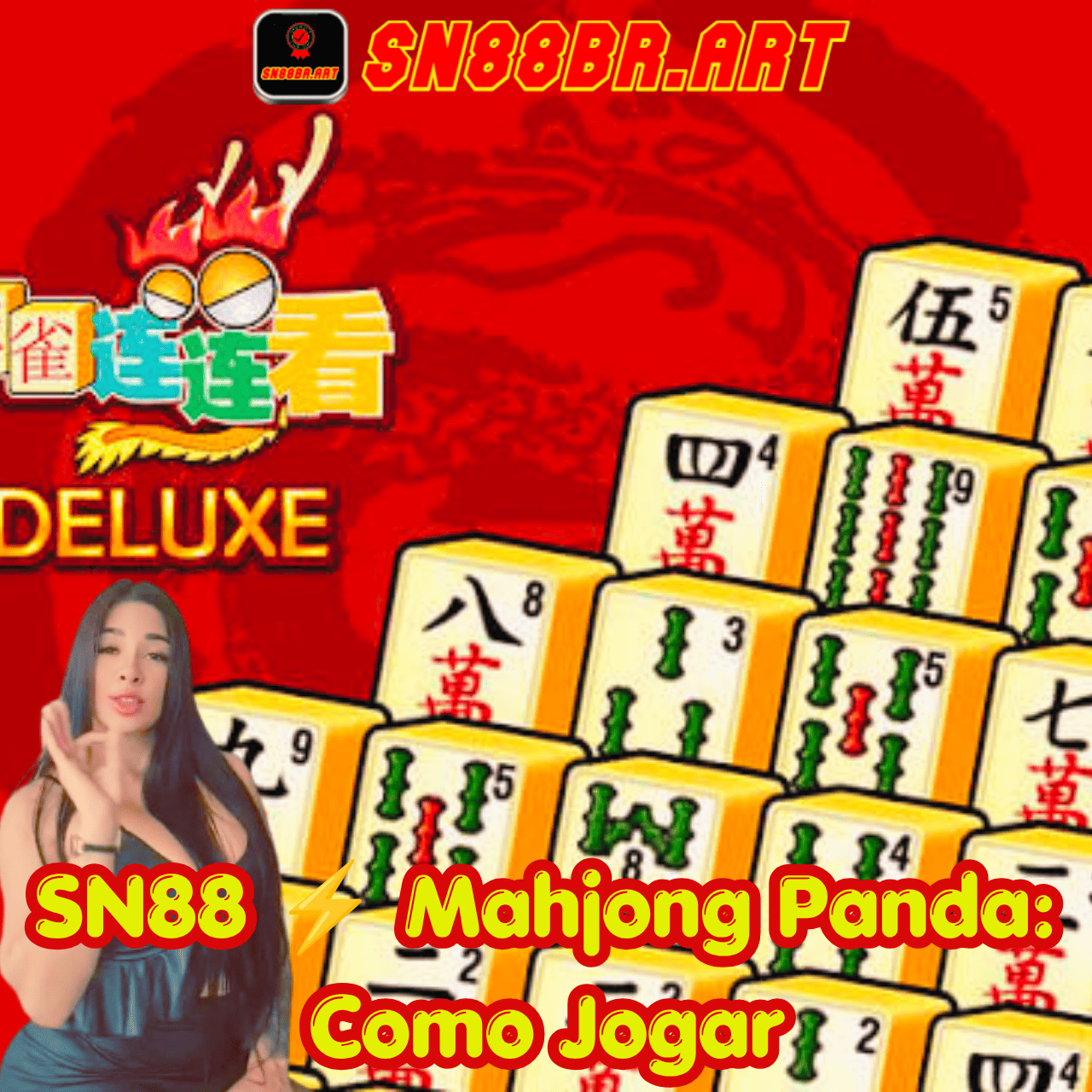 SN88
