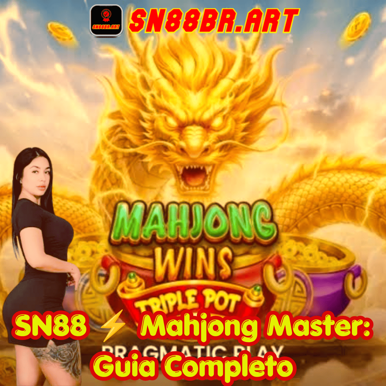 SN88