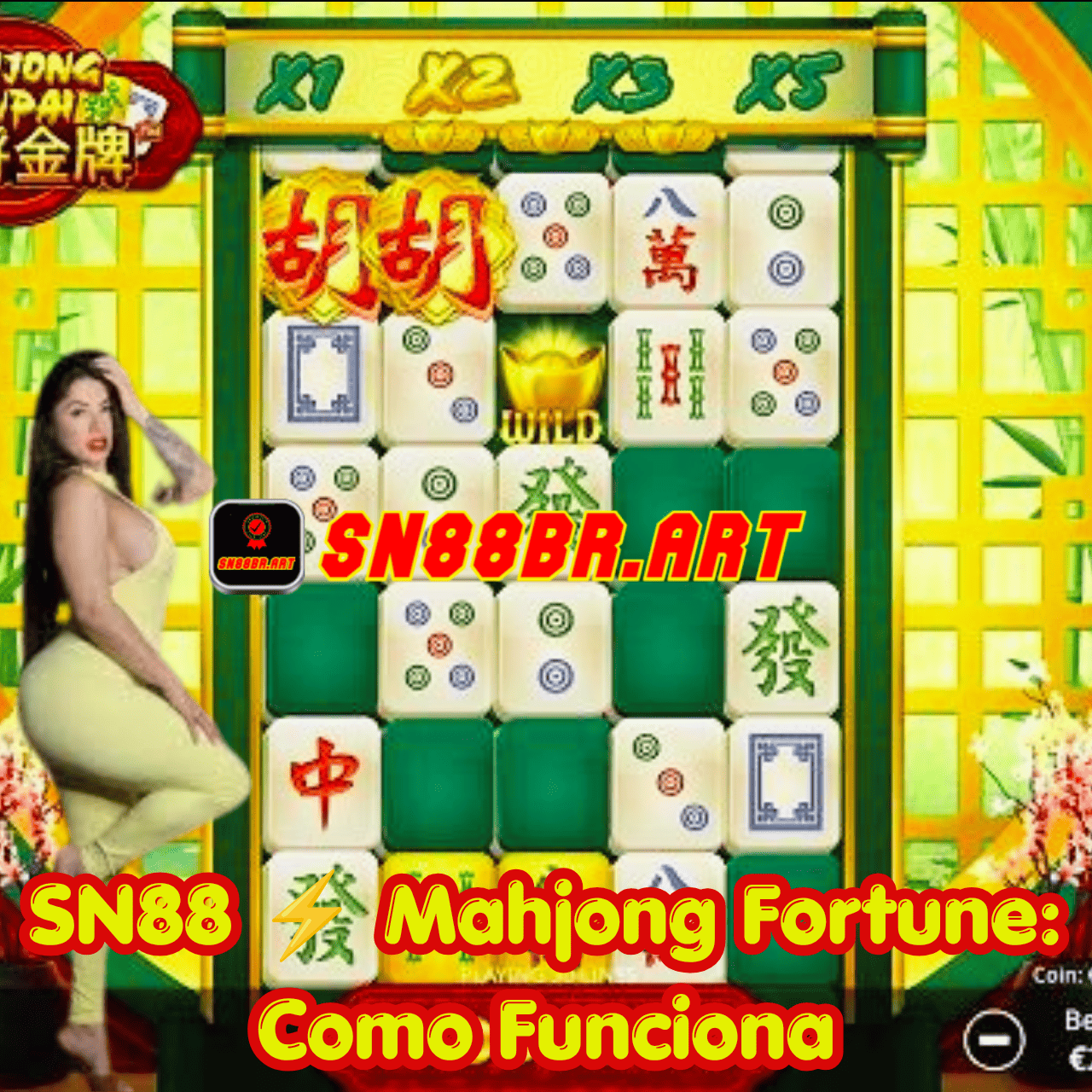 SN88