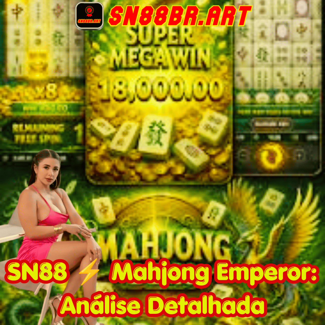 SN88