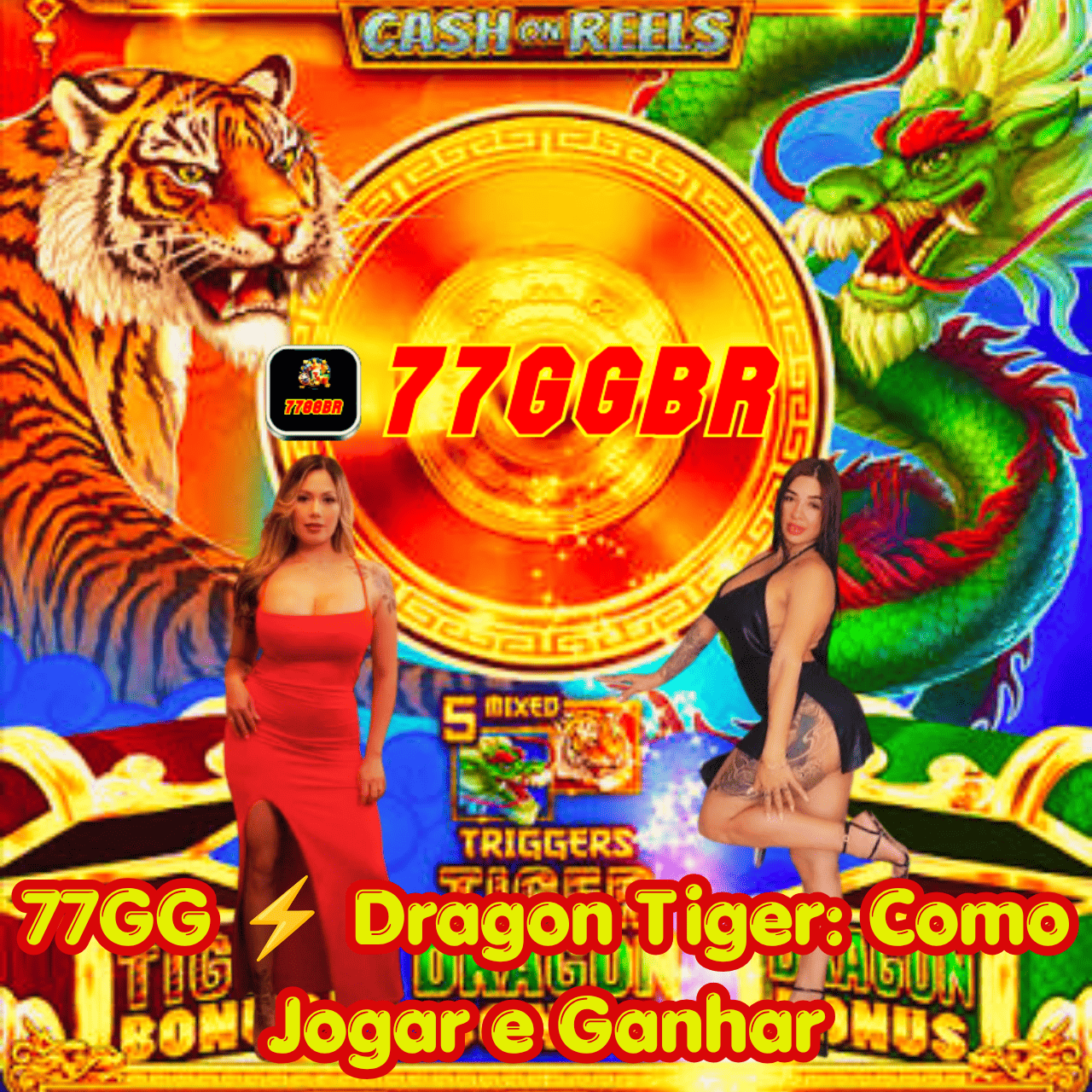 77GG