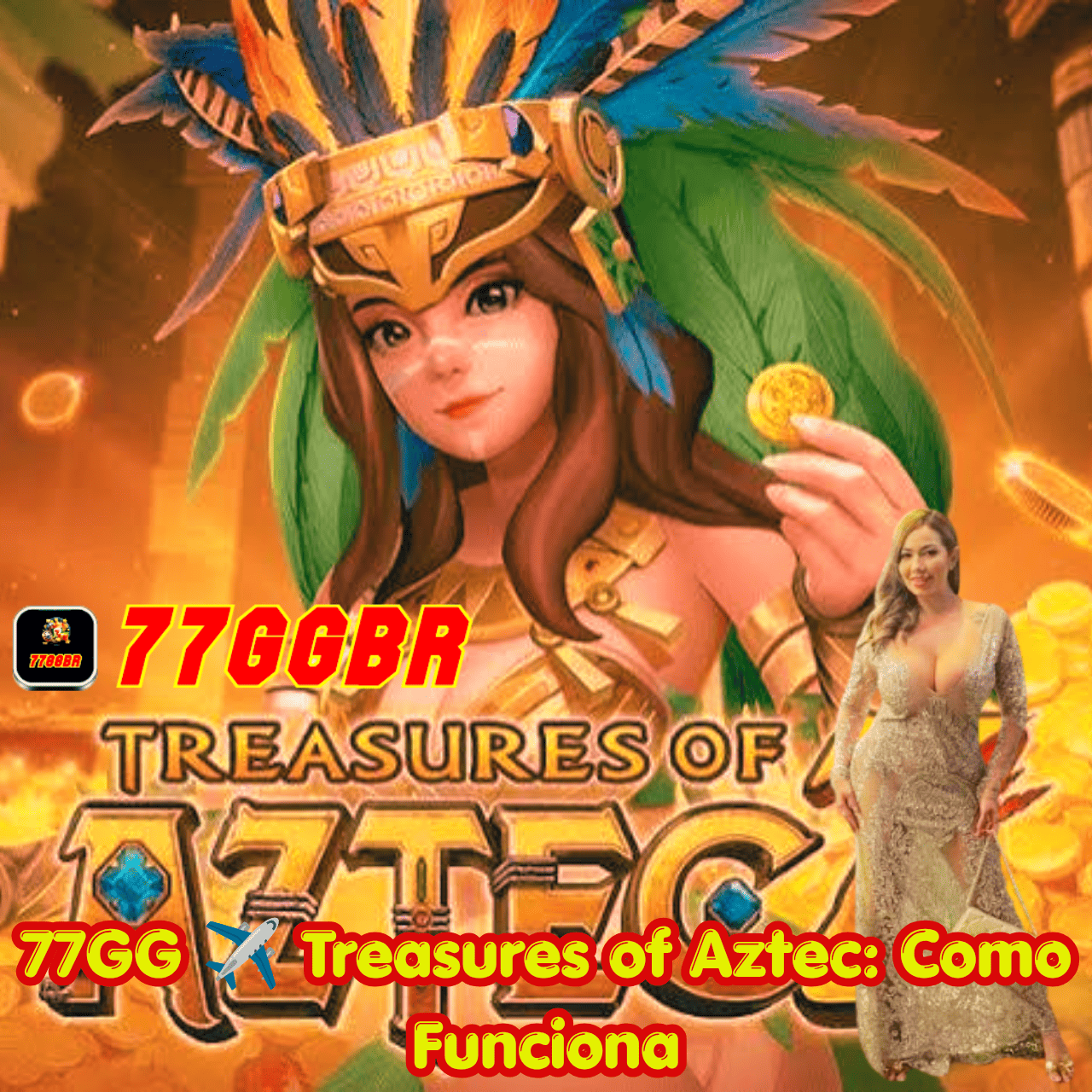 77GG