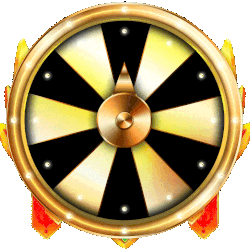 Spin
