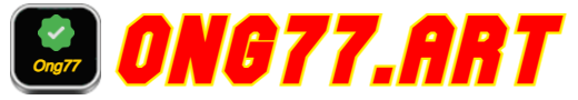 ONG77 💎Platform Hiburan Permainan Dalam Talian Malaysia 2026