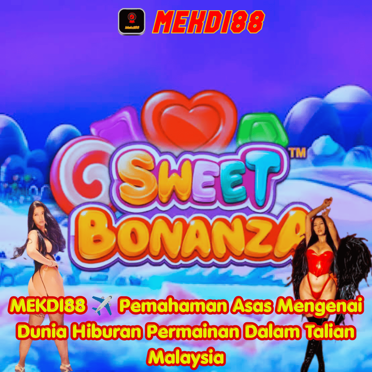 ZPLAY88 Promo