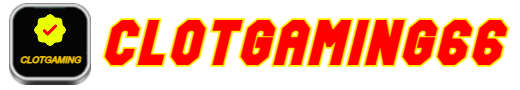 CLOTGAMING66⚡️Portal Berita Digital Terkemuka #1 Untuk Permainan Dalam Talian