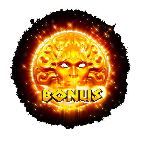 Bonus