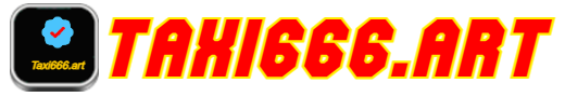 TAXI666⚡️Platform Digital #1 Yang Dipercayai Untuk Peminat Permainan Dalam Talian Malaysia