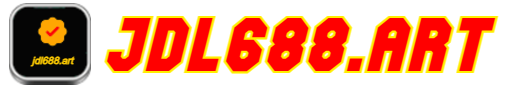 JDL688 💰 Komuniti Platform Digital Dalam Talian yang Dipercayai #1 Malaysia