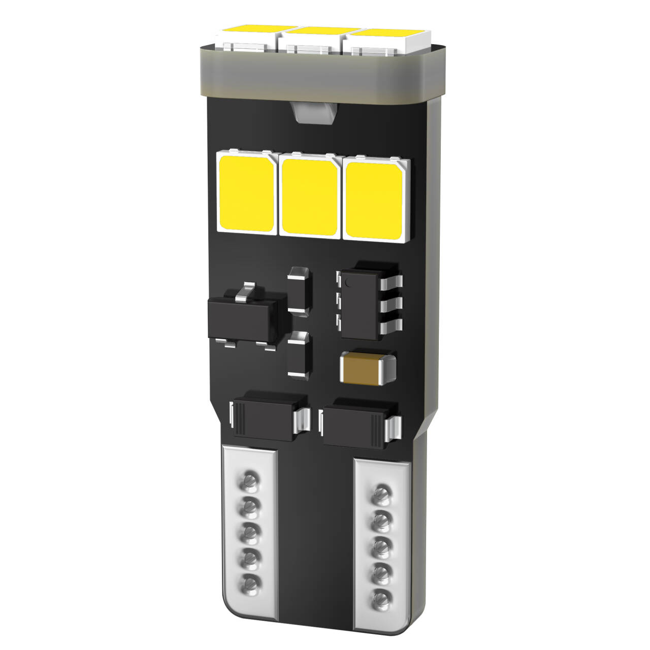 Lampu Pesawat